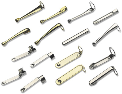 Produzione di clips, di strumenti per la scrittura